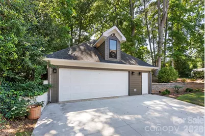 1550 Coventry Road, Charlotte, NC 28211 - Photo 41