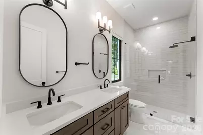 1550 Coventry Road, Charlotte, NC 28211 - Photo 21