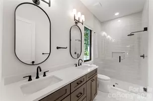 1550 Coventry Rd, Charlotte, NC 28211 - Photo 21