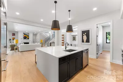 1550 Coventry Road, Charlotte, NC 28211 - Photo 9