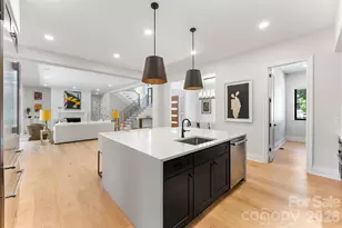 1550 Coventry Rd, Charlotte, NC 28211 - Photo 9