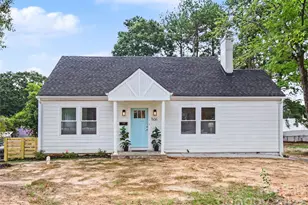 506 Linwood Rd, Gastonia, NC 28052 - Photo 1