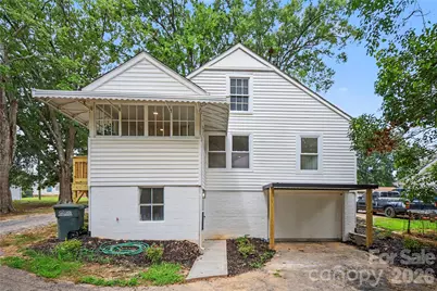 506 Linwood Road, Gastonia, NC 28052 - Photo 19