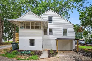 506 Linwood Rd, Gastonia, NC 28052 - Photo 19