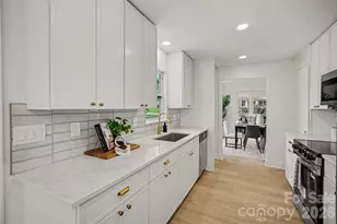 506 Linwood Rd, Gastonia, NC 28052 - Photo 7