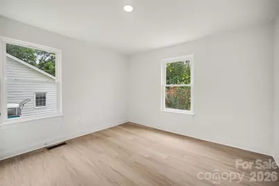 506 Linwood Road, Gastonia, NC 28052 - Photo 15