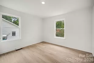 506 Linwood Rd, Gastonia, NC 28052 - Photo 15