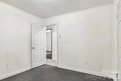 24 Bryson Street, Waynesville, NC 28786 - Photo 23
