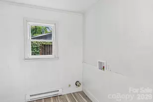 24 Bryson St, Waynesville, NC 28786 - Photo 21