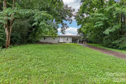24 Bryson Street, Waynesville, NC 28786 - Photo 5