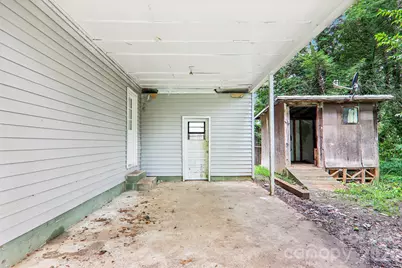 24 Bryson Street, Waynesville, NC 28786 - Photo 31