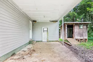 24 Bryson St, Waynesville, NC 28786 - Photo 31
