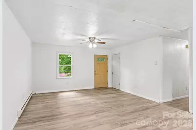 24 Bryson Street, Waynesville, NC 28786 - Photo 7