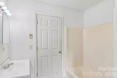 24 Bryson Street, Waynesville, NC 28786 - Photo 19
