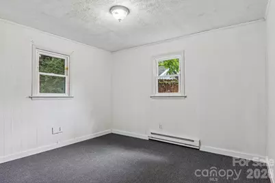 24 Bryson Street, Waynesville, NC 28786 - Photo 27
