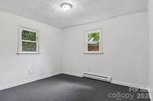 24 Bryson St, Waynesville, NC 28786 - Photo 27