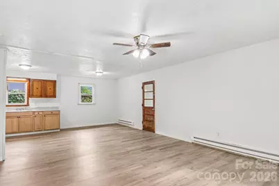 24 Bryson Street, Waynesville, NC 28786 - Photo 11