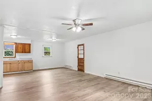 24 Bryson St, Waynesville, NC 28786 - Photo 11