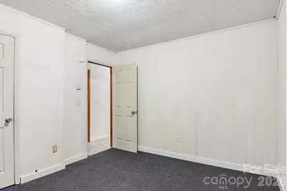 24 Bryson Street, Waynesville, NC 28786 - Photo 25
