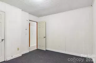 24 Bryson St, Waynesville, NC 28786 - Photo 25