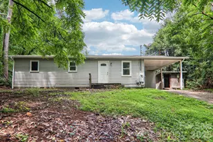 24 Bryson St, Waynesville, NC 28786 - Photo 3