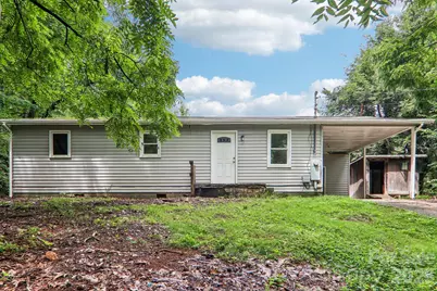 24 Bryson Street, Waynesville, NC 28786 - Photo 1