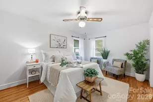 2204 Wilson Ave, Monroe, NC 28110 - Photo 23