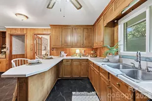 2204 Wilson Ave, Monroe, NC 28110 - Photo 9