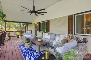 2204 Wilson Ave, Monroe, NC 28110 - Photo 3