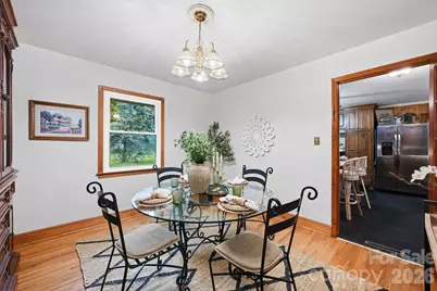 2204 Wilson Avenue, Monroe, NC 28110 - Photo 15