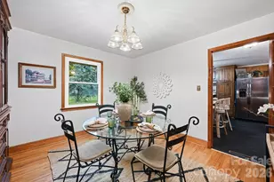 2204 Wilson Ave, Monroe, NC 28110 - Photo 15