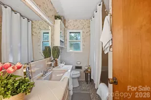 2204 Wilson Ave, Monroe, NC 28110 - Photo 19