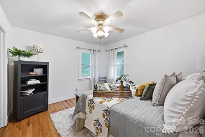 2204 Wilson Avenue, Monroe, NC 28110 - Photo 21