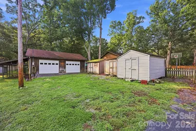 2204 Wilson Avenue, Monroe, NC 28110 - Photo 27