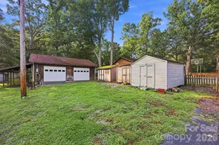 2204 Wilson Ave, Monroe, NC 28110 - Photo 27