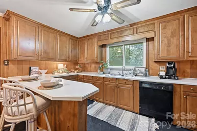 2204 Wilson Avenue, Monroe, NC 28110 - Photo 13