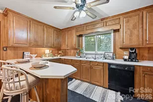 2204 Wilson Ave, Monroe, NC 28110 - Photo 13