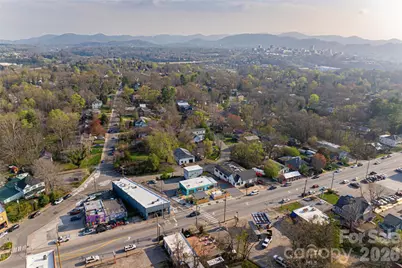 11 Westwood Place, Asheville, NC 28806 - Photo 11