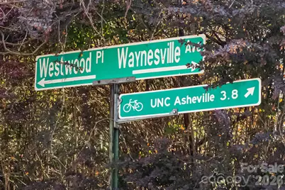 11 Westwood Place, Asheville, NC 28806 - Photo 15