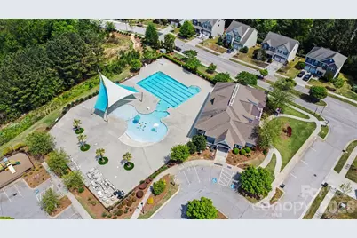 7563 Hartsfield Drive, Lancaster, SC 29720 - Photo 29
