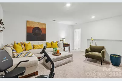 7563 Hartsfield Drive, Lancaster, SC 29720 - Photo 19