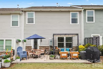 7563 Hartsfield Drive, Lancaster, SC 29720 - Photo 25