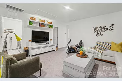 7563 Hartsfield Drive, Lancaster, SC 29720 - Photo 11