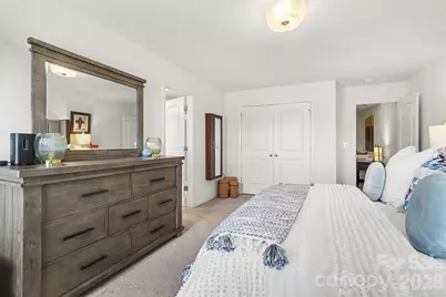 7563 Hartsfield Drive, Lancaster, SC 29720 - Photo 13