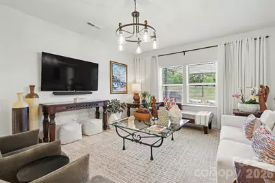 7563 Hartsfield Drive, Lancaster, SC 29720 - Photo 5