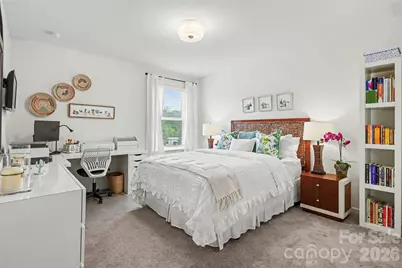 7563 Hartsfield Drive, Lancaster, SC 29720 - Photo 15