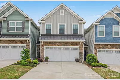 7563 Hartsfield Drive, Lancaster, SC 29720 - Photo 1