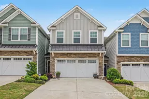 7563 Hartsfield Dr, Lancaster, SC 29720 - Photo 1