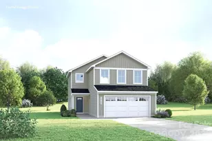 5228 McCallum Mdws Dr, Charlotte, NC 28216 - Photo 1