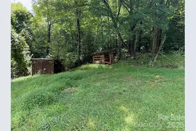 5022 Old Nc 18 Highway, Connelly Springs, NC 28612 - Photo 29